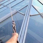 hővédő ablakfólia alpintechnika